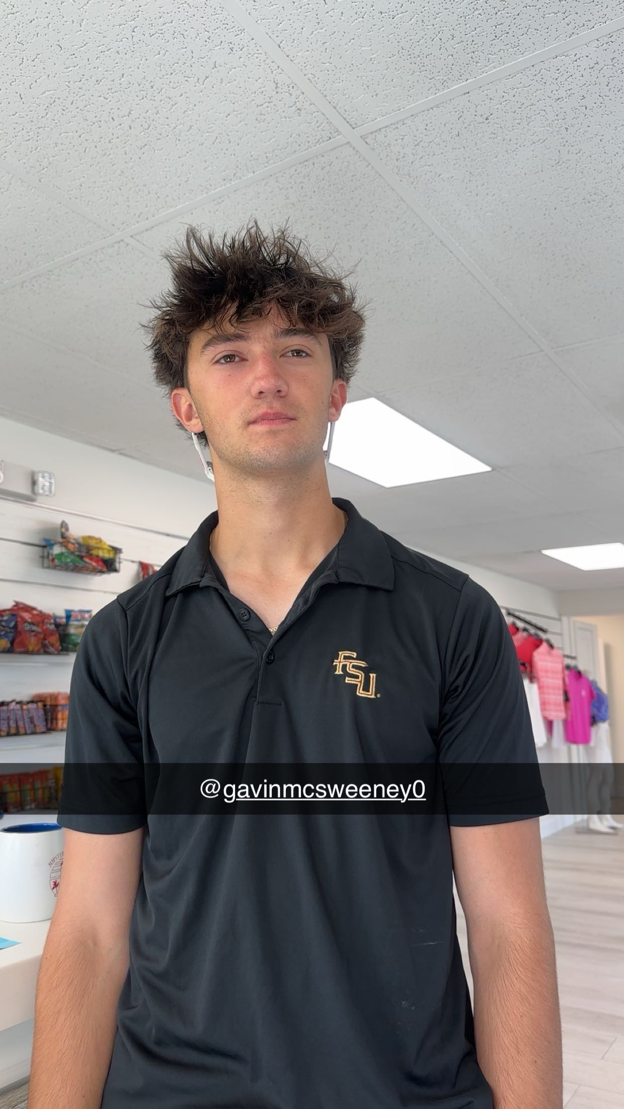 ellieblue2842 snapchat image archive image