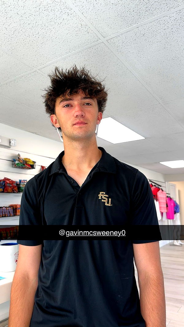 ellieblue2842 image ~ Altpins