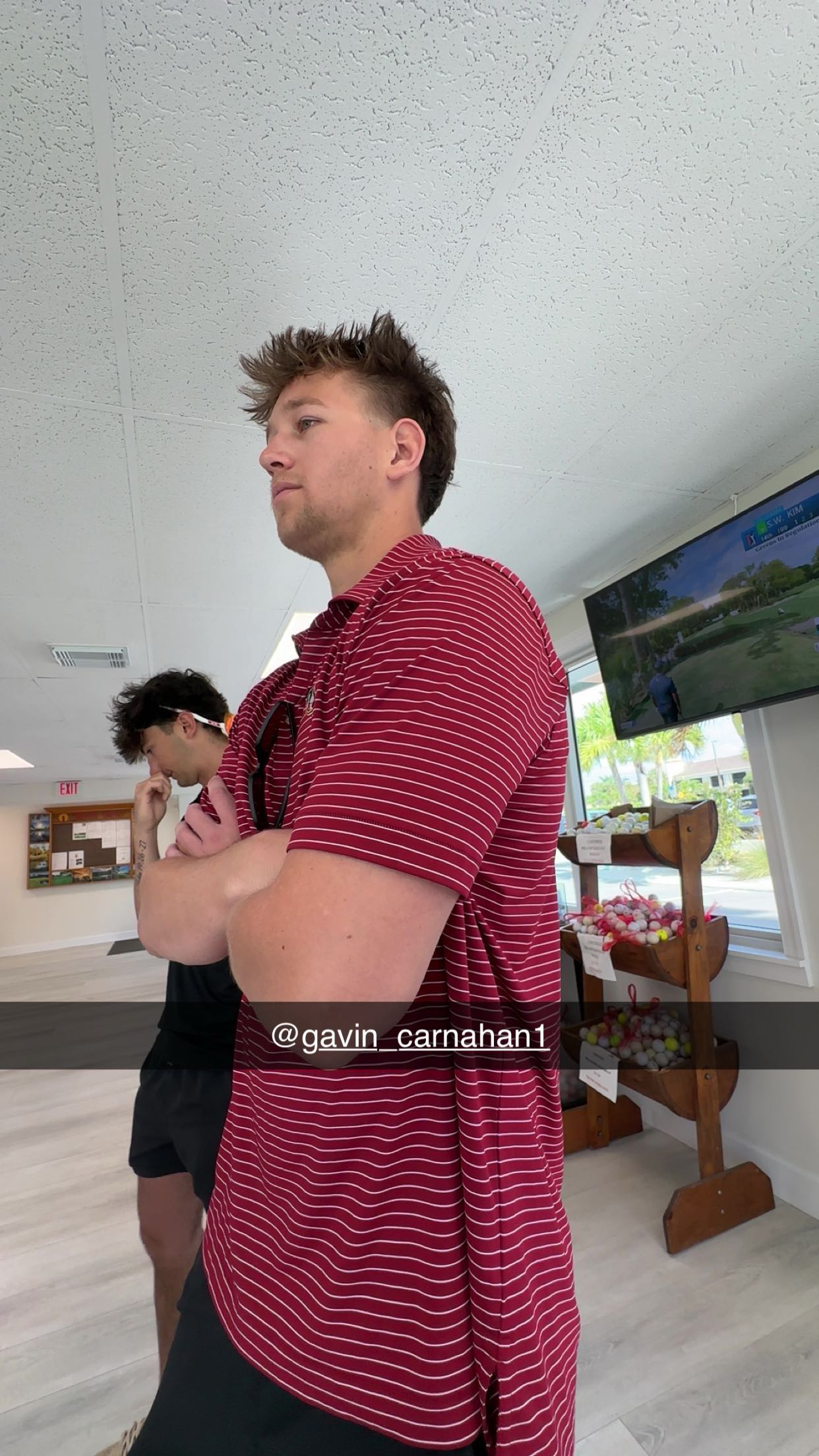 ellieblue2842 snapchat image archive image