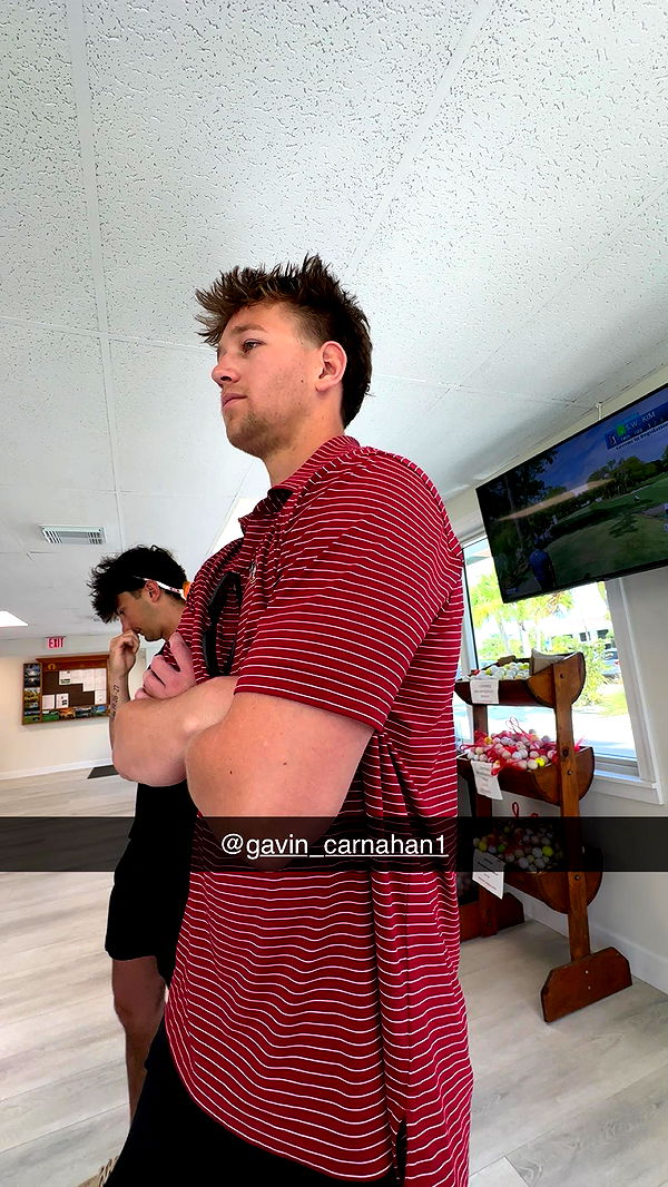 ellieblue2842 image ~ Altpins