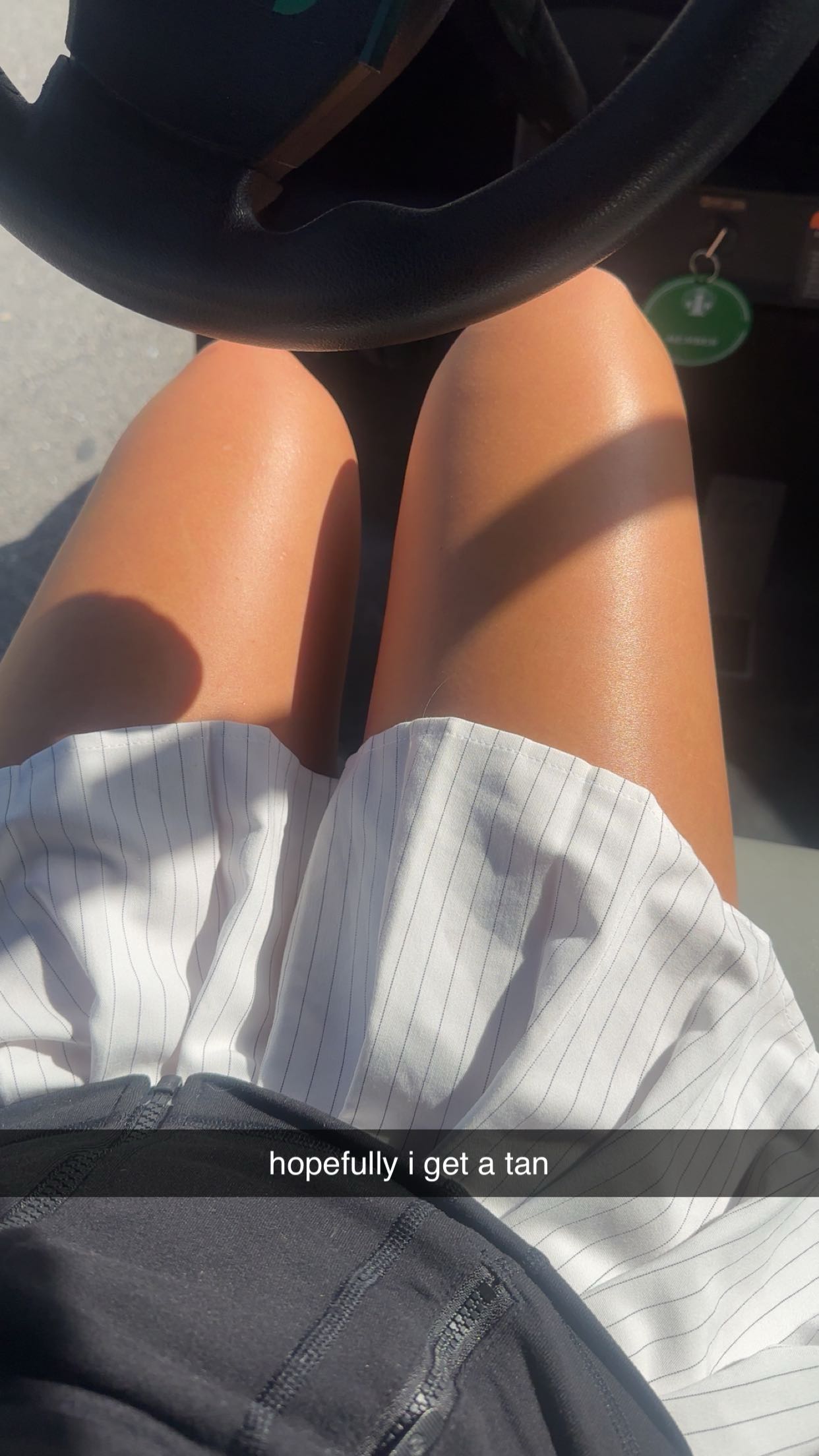 ellieblue2842 snapchat image archive image