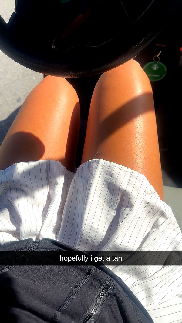 ellieblue2842 image ~ Altpins