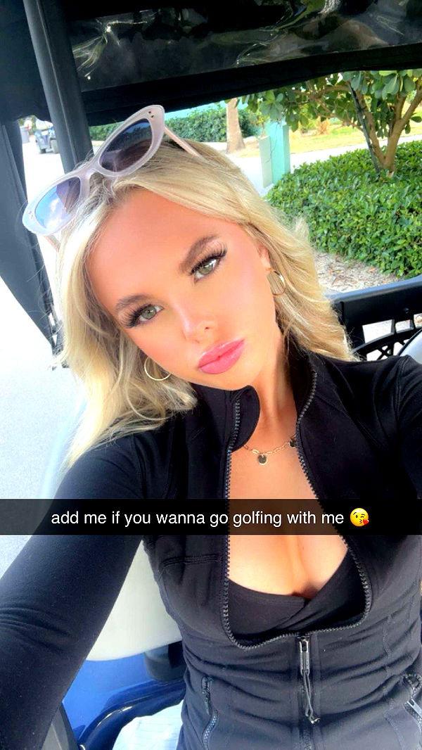 ellieblue2842 image ~ Altpins