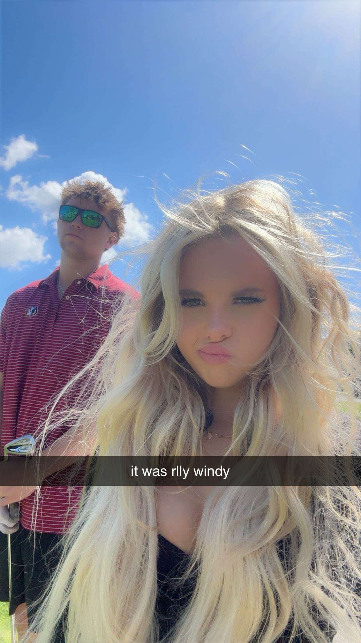 ellieblue2842 snapchat image archive image