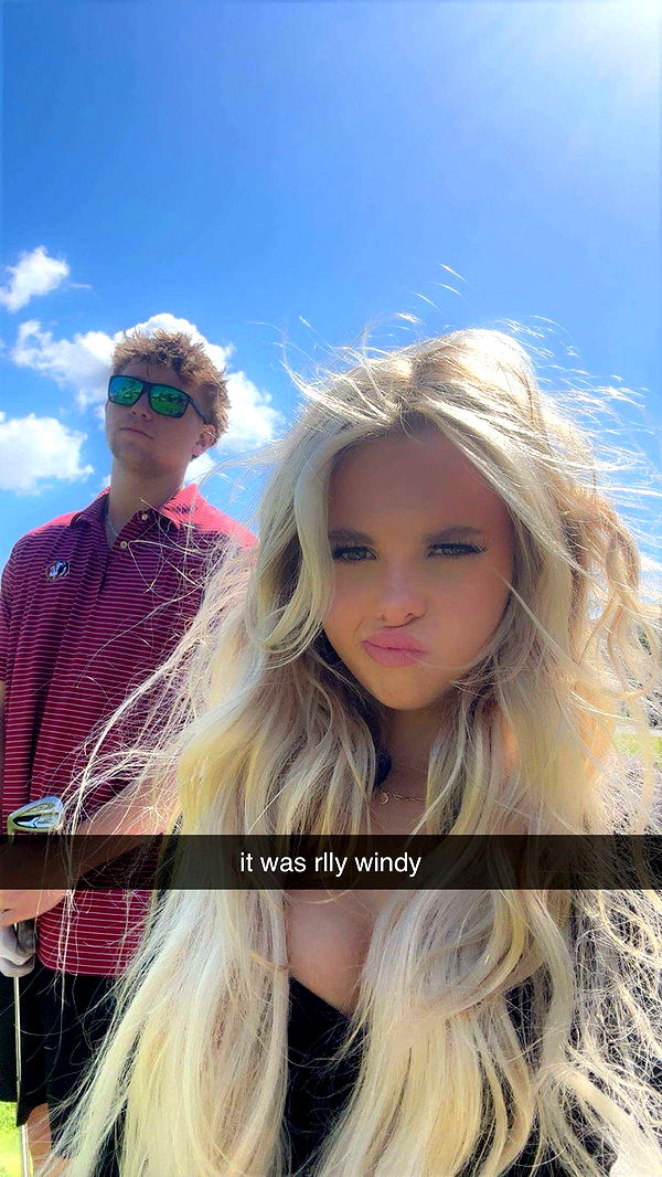 ellieblue2842 image ~ Altpins