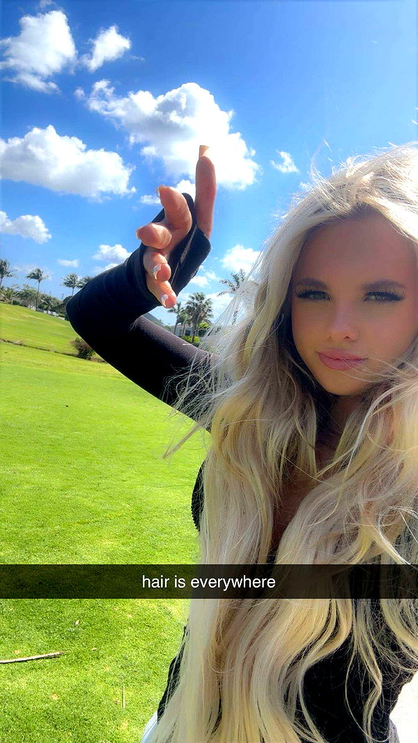 ellieblue2842 image ~ Altpins