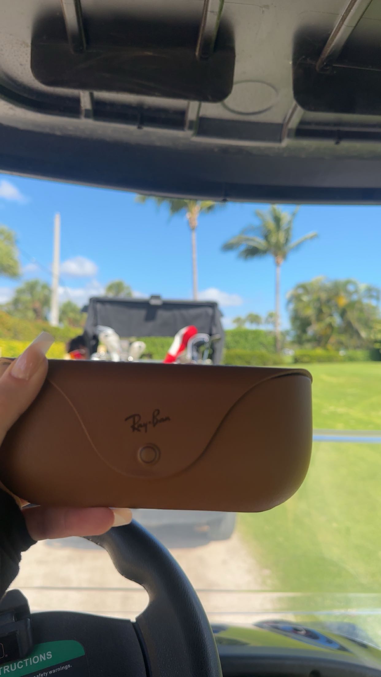 ellieblue2842 snapchat image archive image