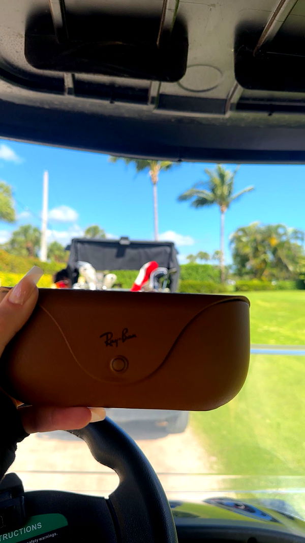 ellieblue2842 image ~ Altpins