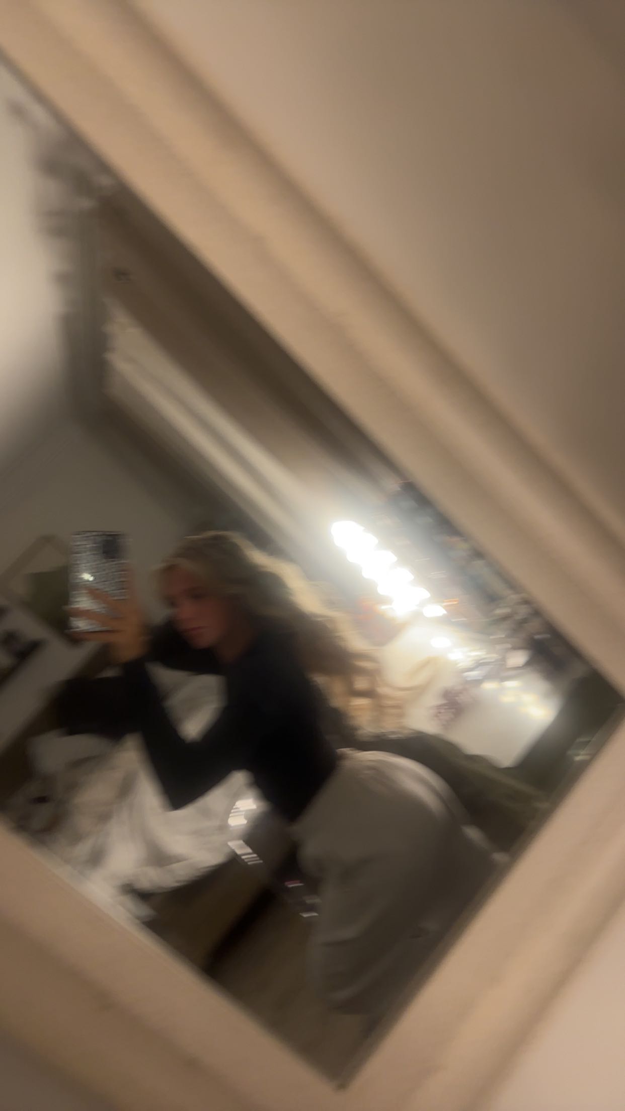 ellieblue2842 snapchat image archive image