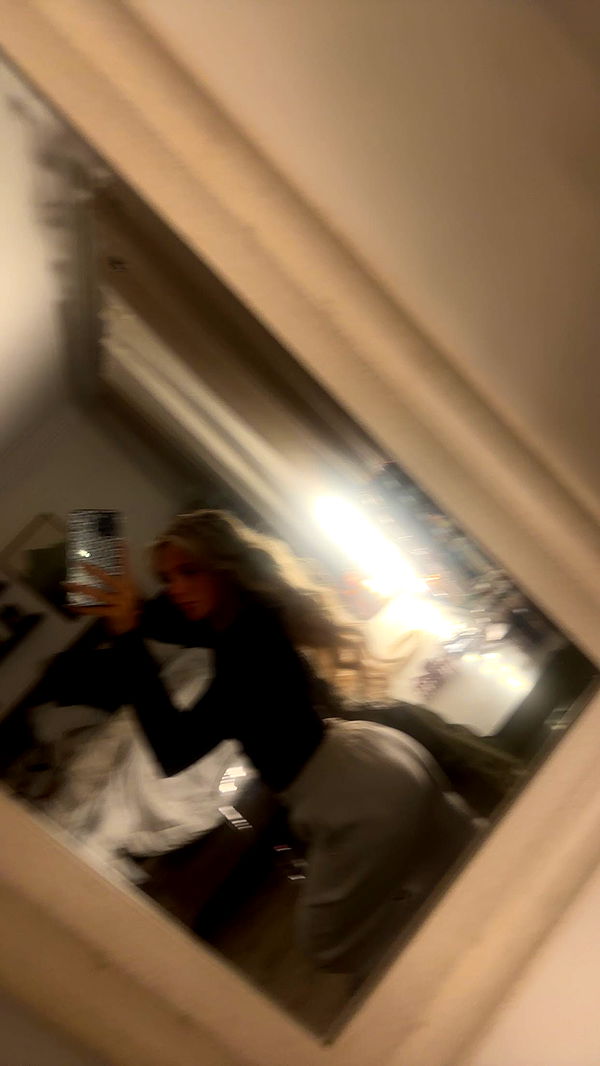 ellieblue2842 image ~ Altpins