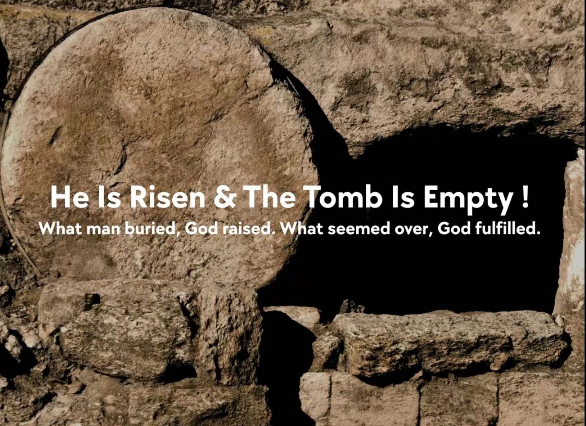 ellieblue2842 snapchat image archive image