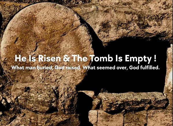 ellieblue2842 image ~ Altpins