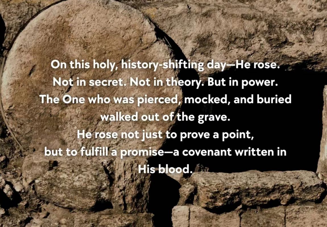 ellieblue2842 snapchat image archive image