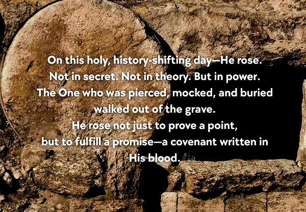 ellieblue2842 image ~ Altpins