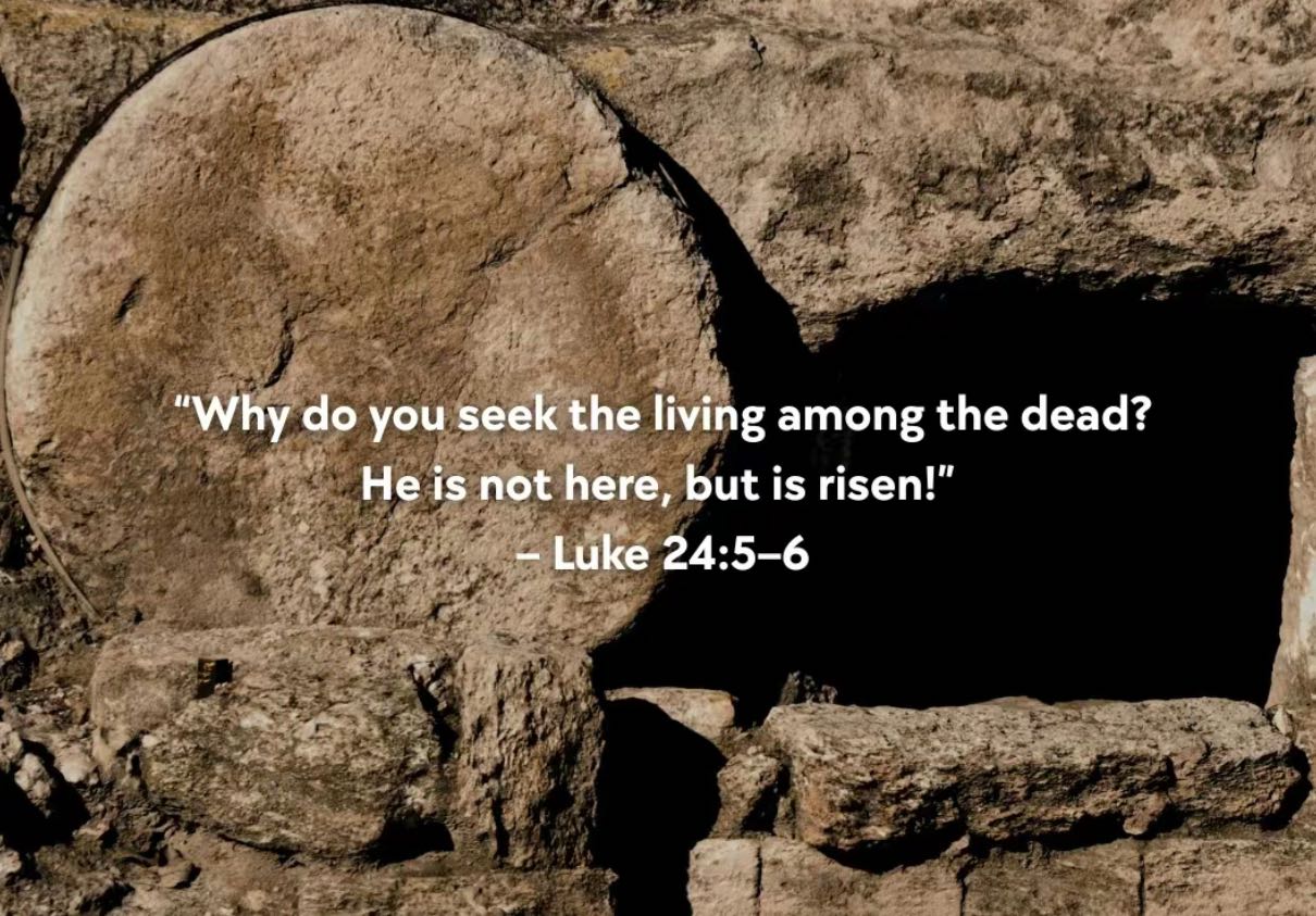 ellieblue2842 snapchat image archive image