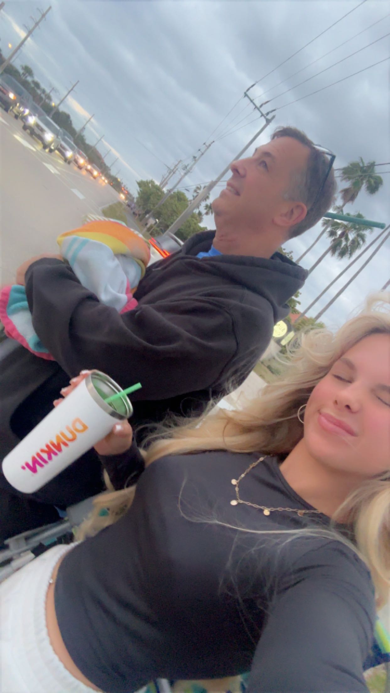 ellieblue2842 snapchat image archive image