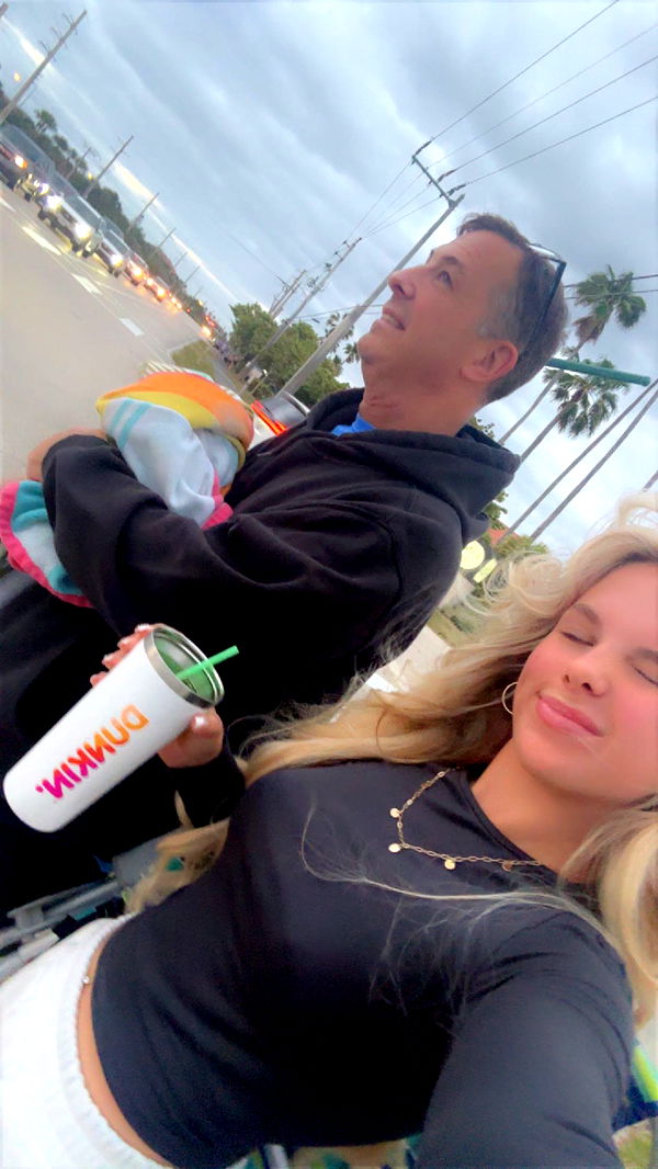 ellieblue2842 image ~ Altpins