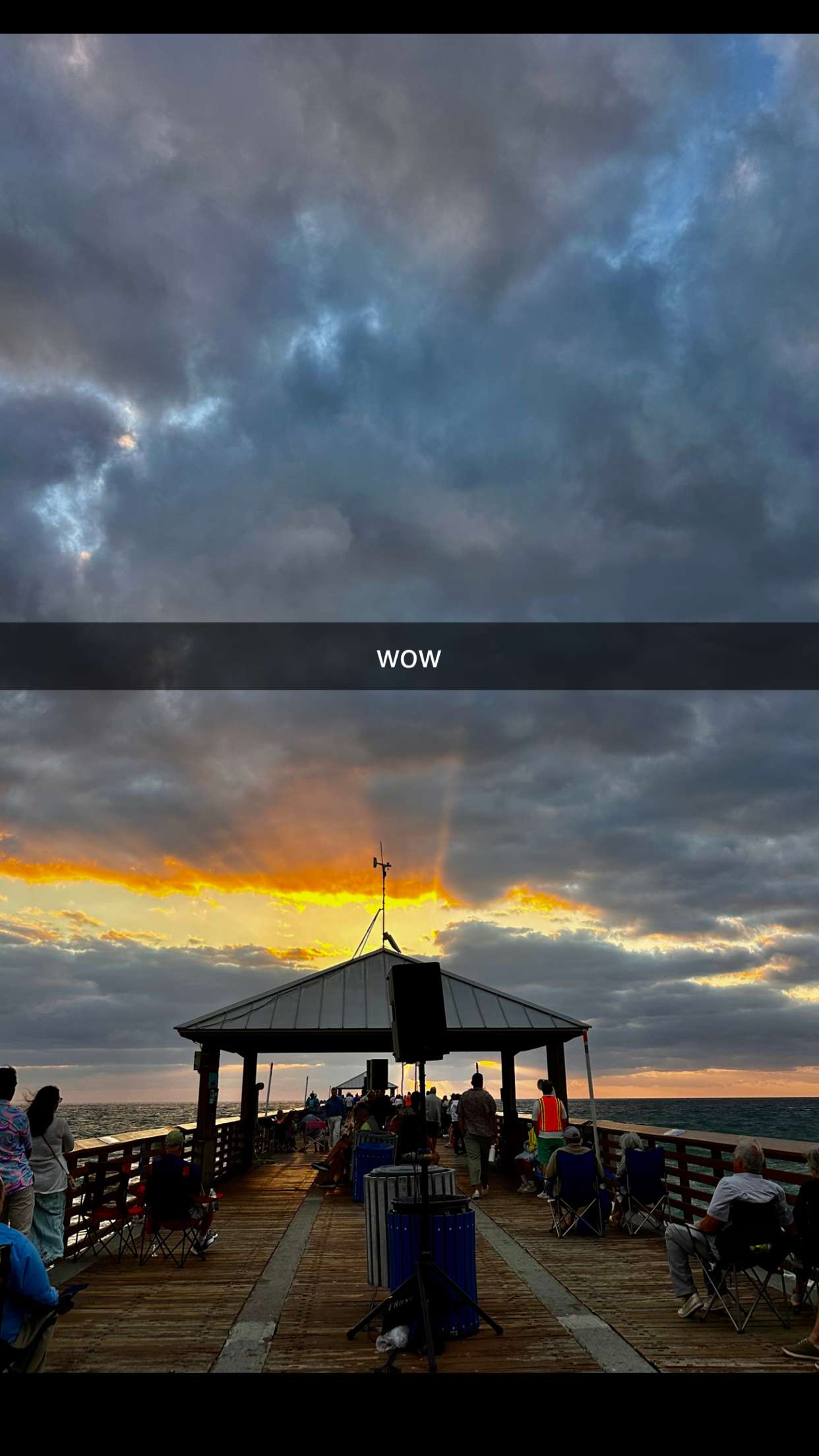 ellieblue2842 snapchat image archive image