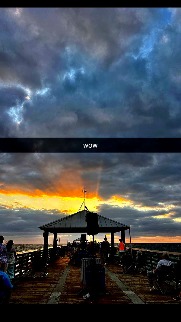 ellieblue2842 image ~ Altpins