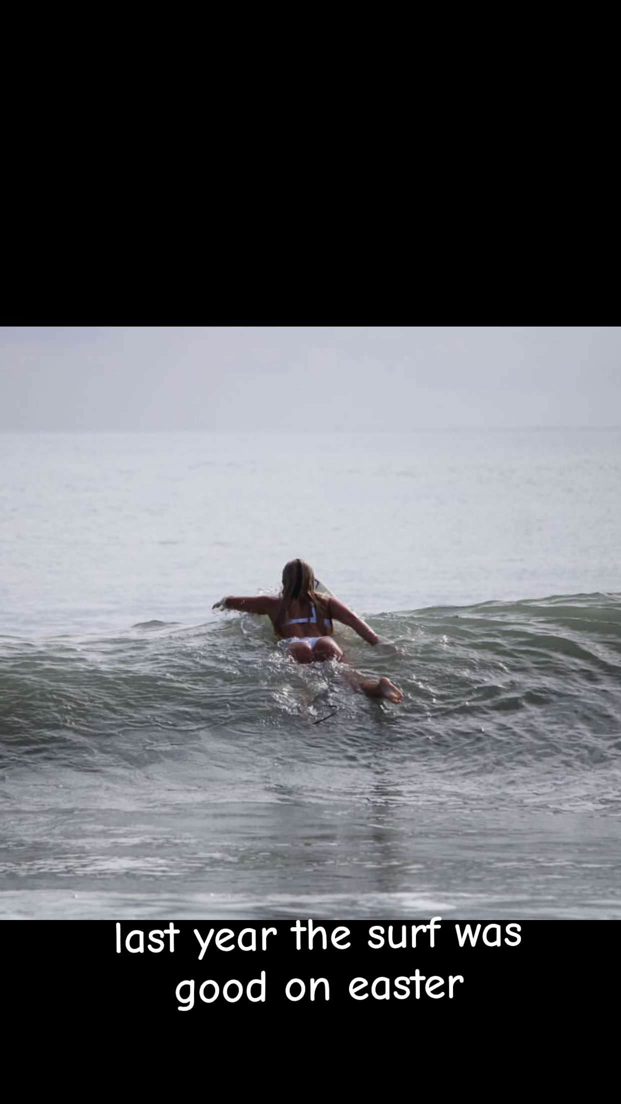 ellieblue2842 snapchat image archive image