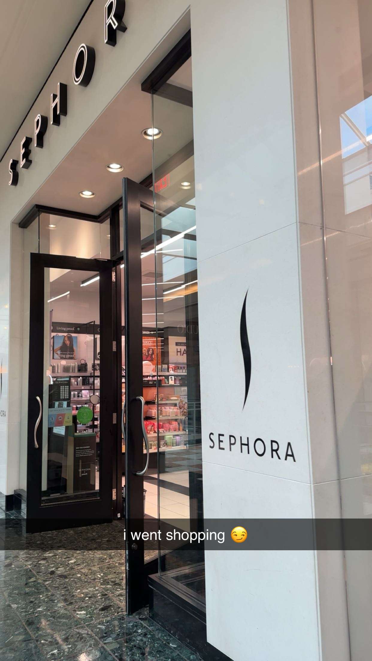 ellieblue2842 snapchat image archive image