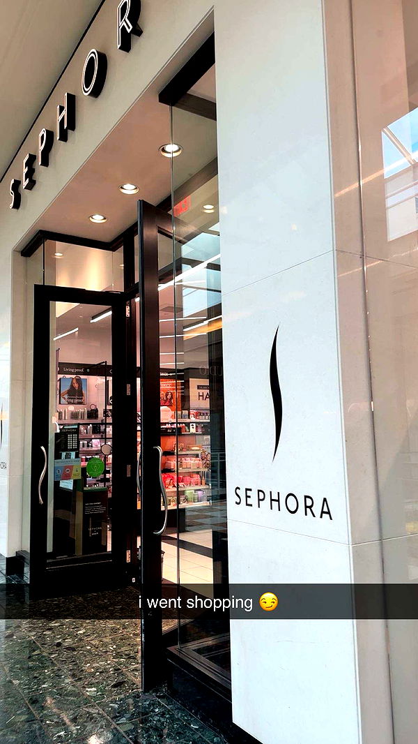 ellieblue2842 image ~ Altpins