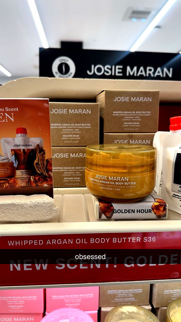 ellieblue2842 image ~ Altpins