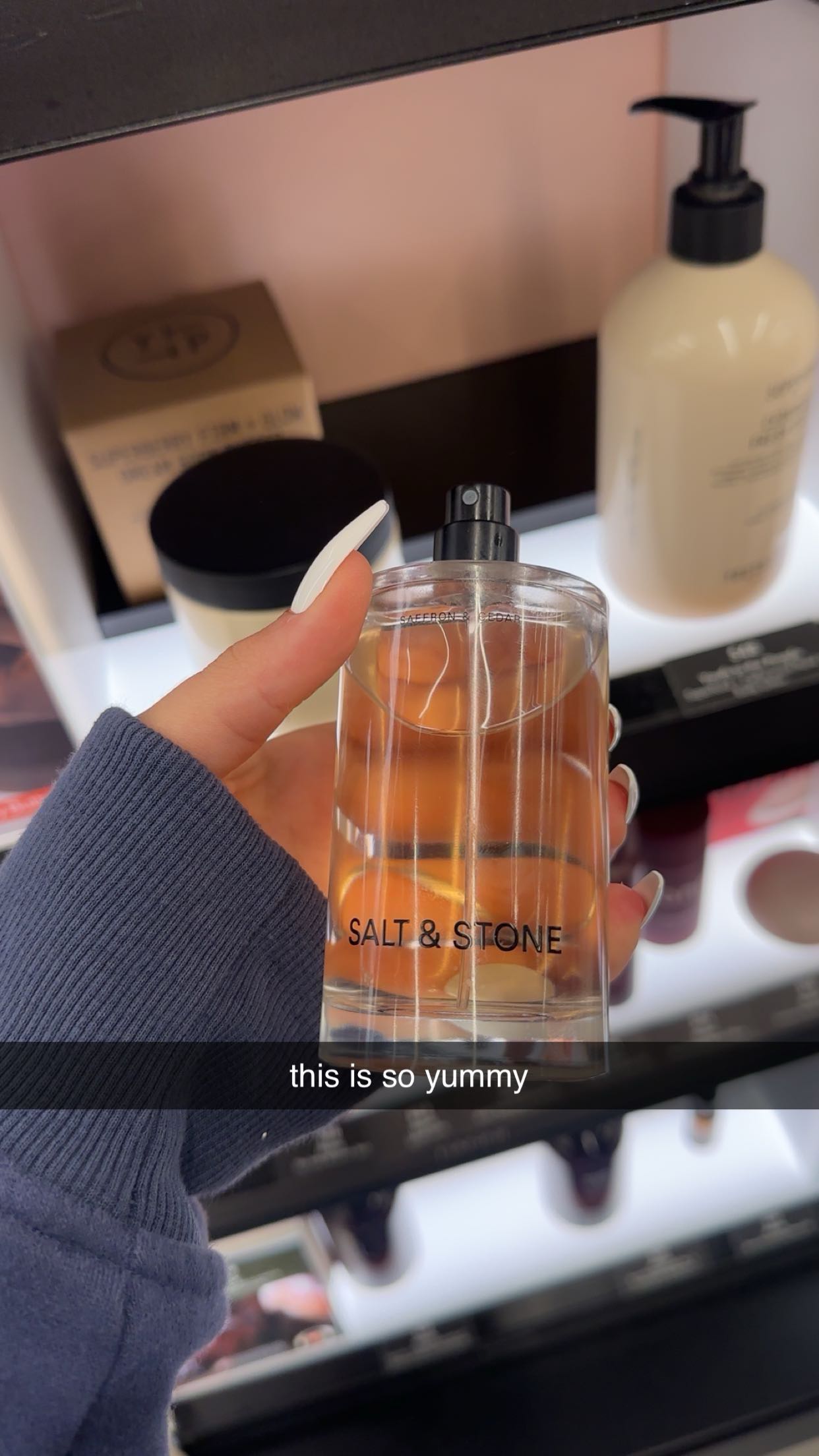 ellieblue2842 snapchat image archive image