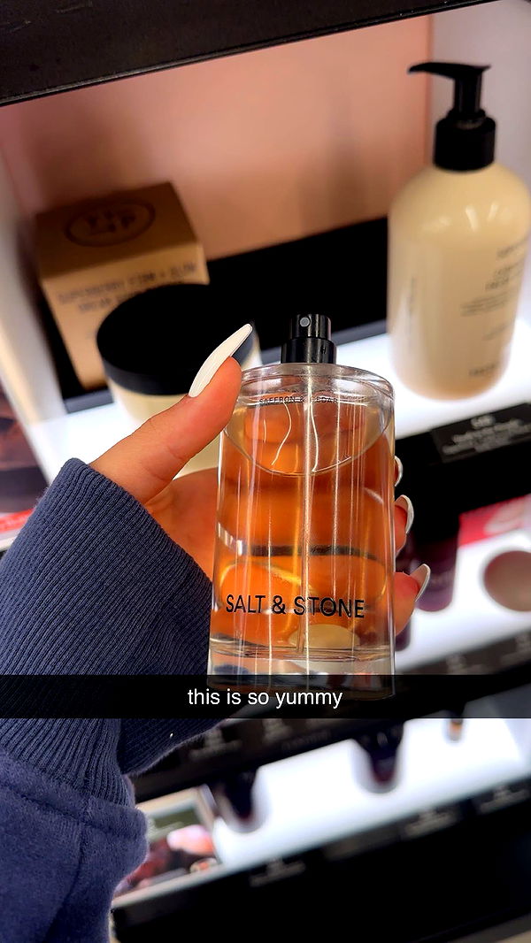 ellieblue2842 image ~ Altpins