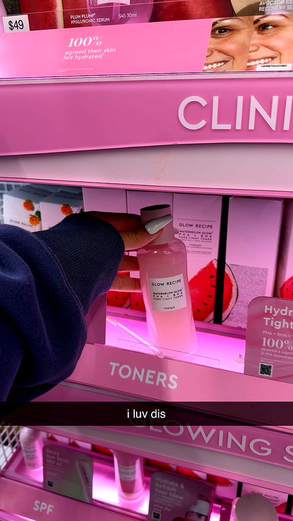 ellieblue2842 image ~ Altpins