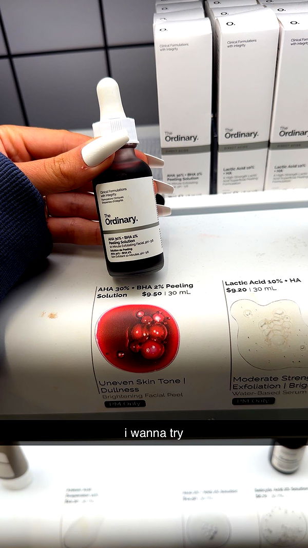 ellieblue2842 image ~ Altpins