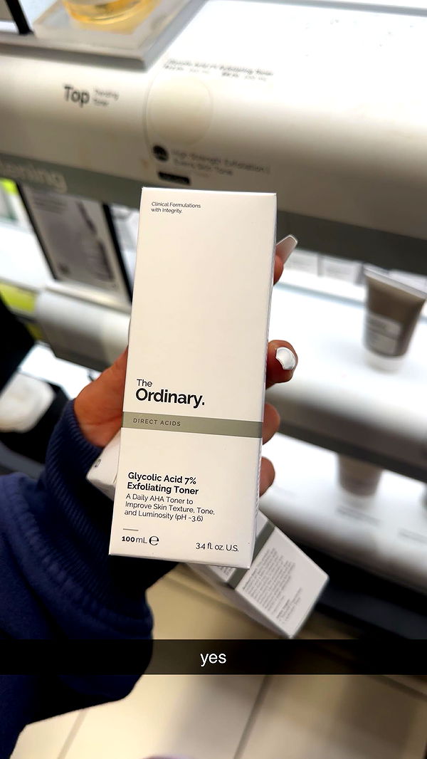 ellieblue2842 image ~ Altpins