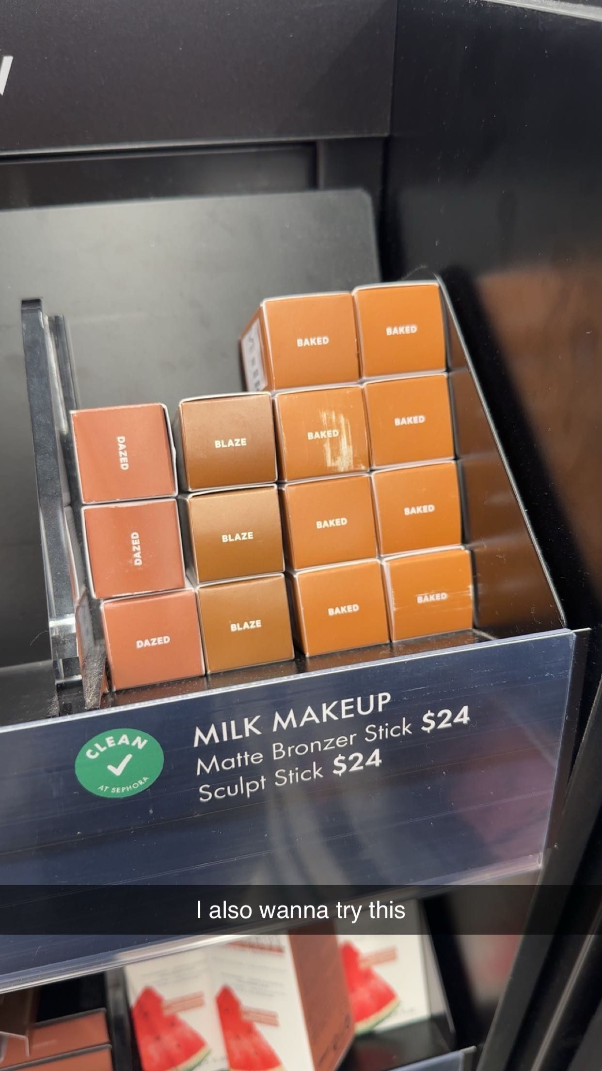 ellieblue2842 snapchat image archive image