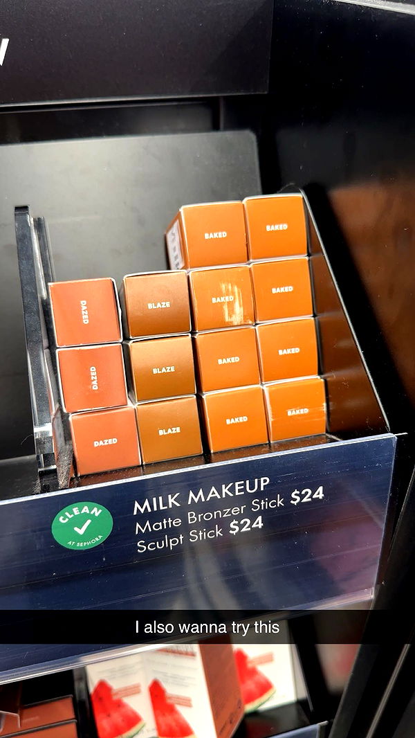 ellieblue2842 image ~ Altpins