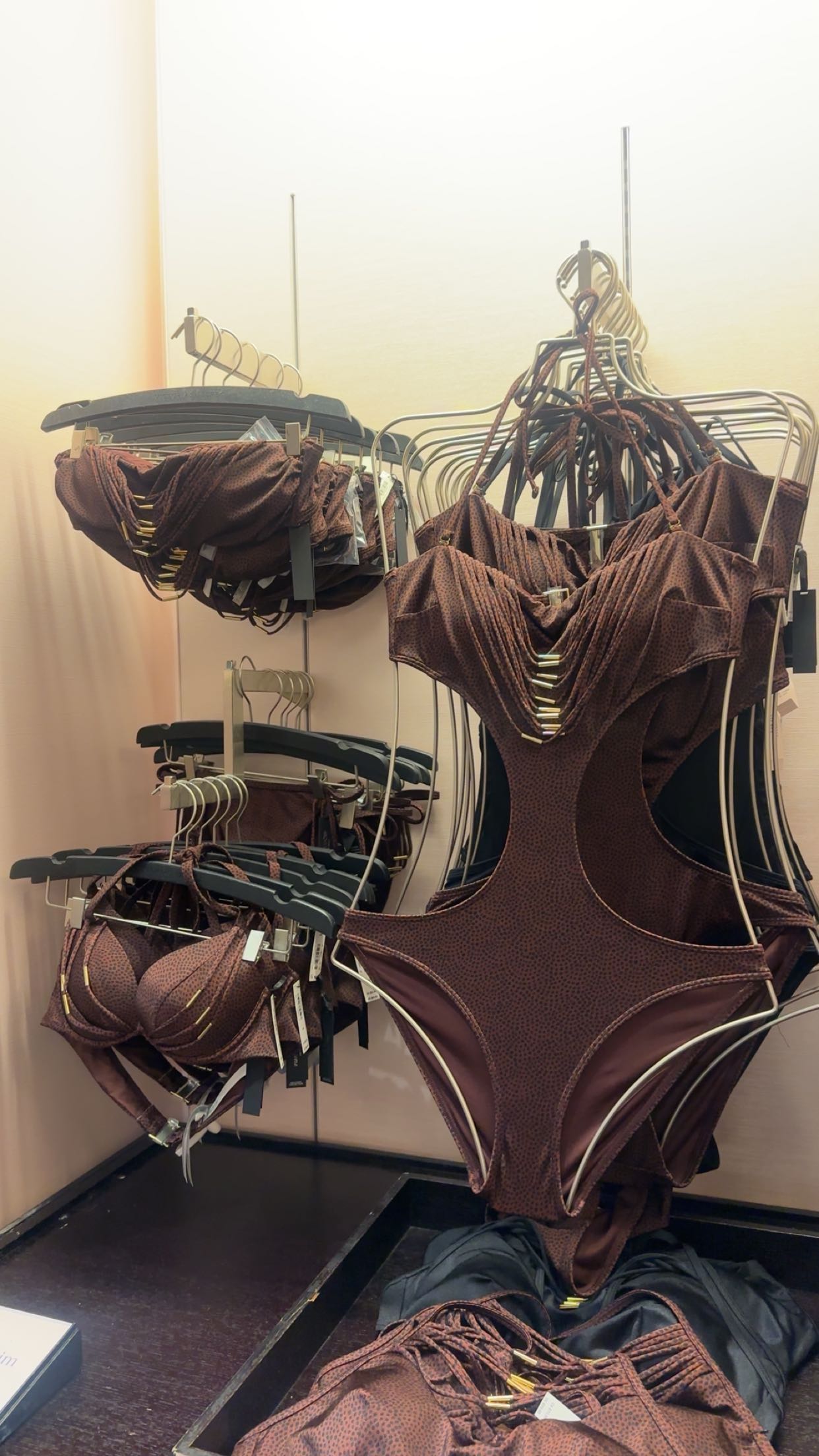 ellieblue2842 snapchat image archive image