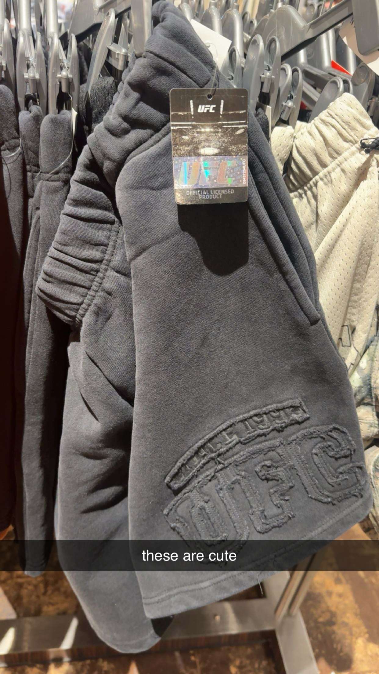 ellieblue2842 snapchat image archive image