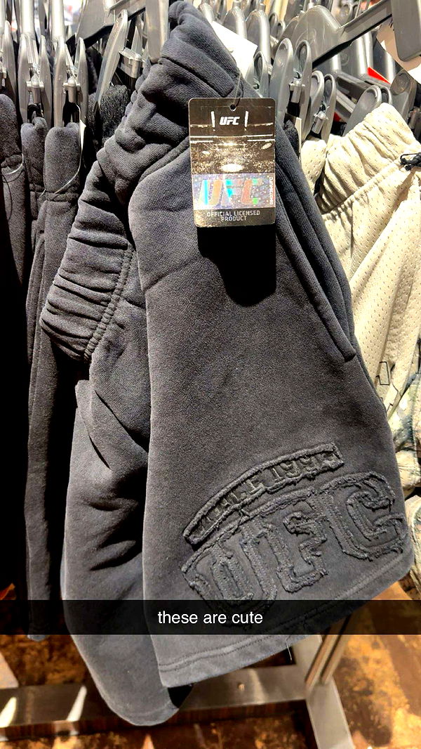 ellieblue2842 image ~ Altpins