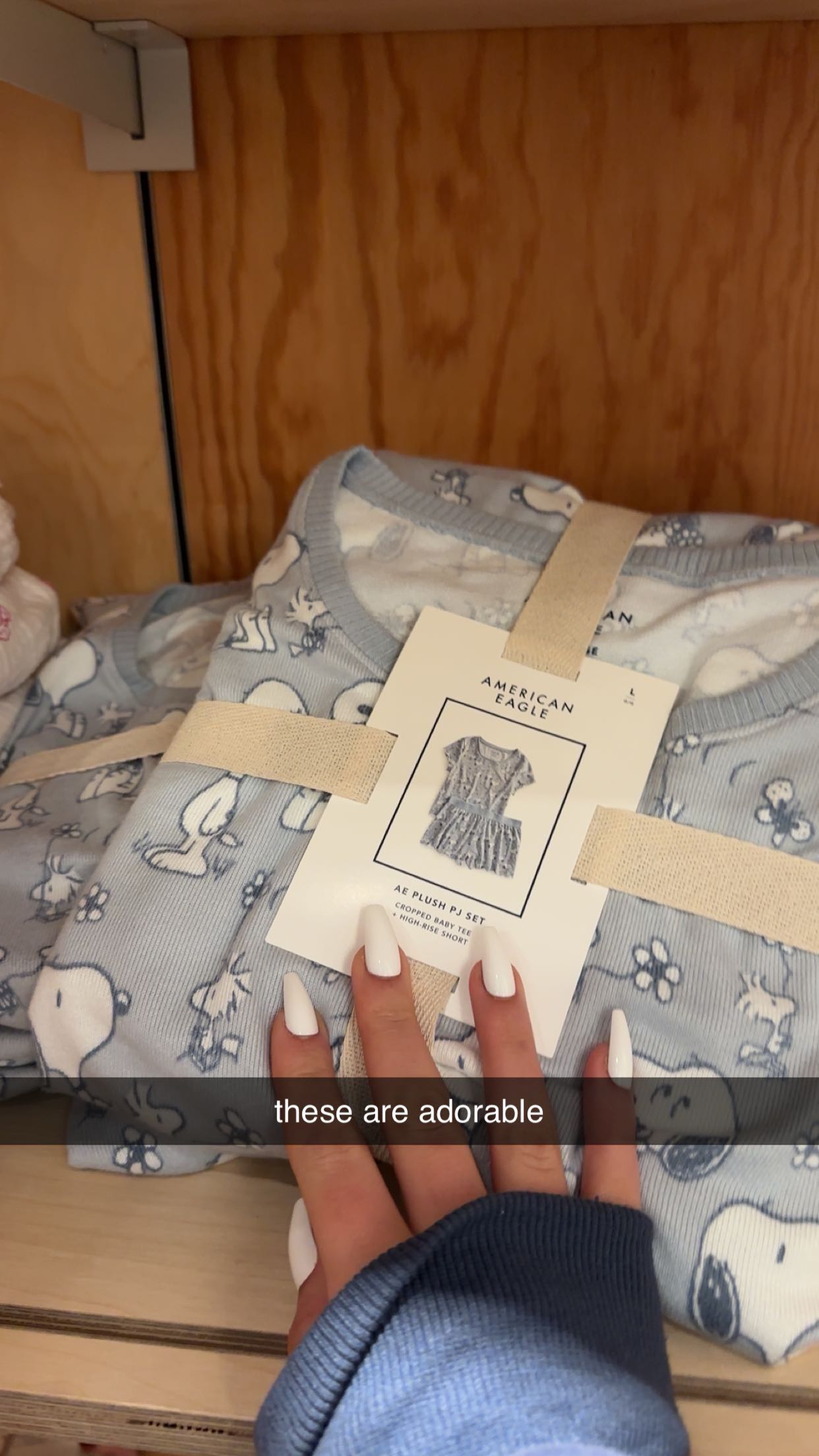 ellieblue2842 snapchat image archive image