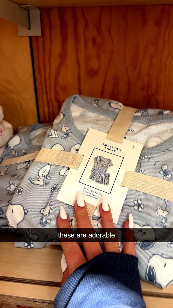 ellieblue2842 image ~ Altpins