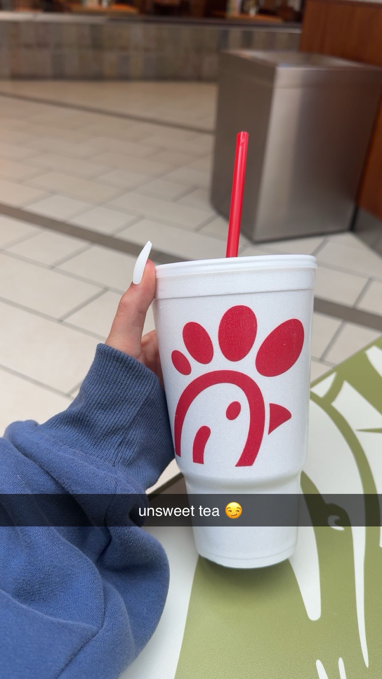 ellieblue2842 snapchat image archive image