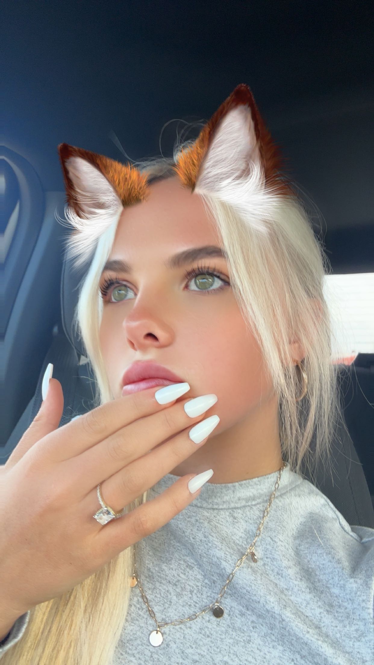 ellieblue2842 snapchat image archive image