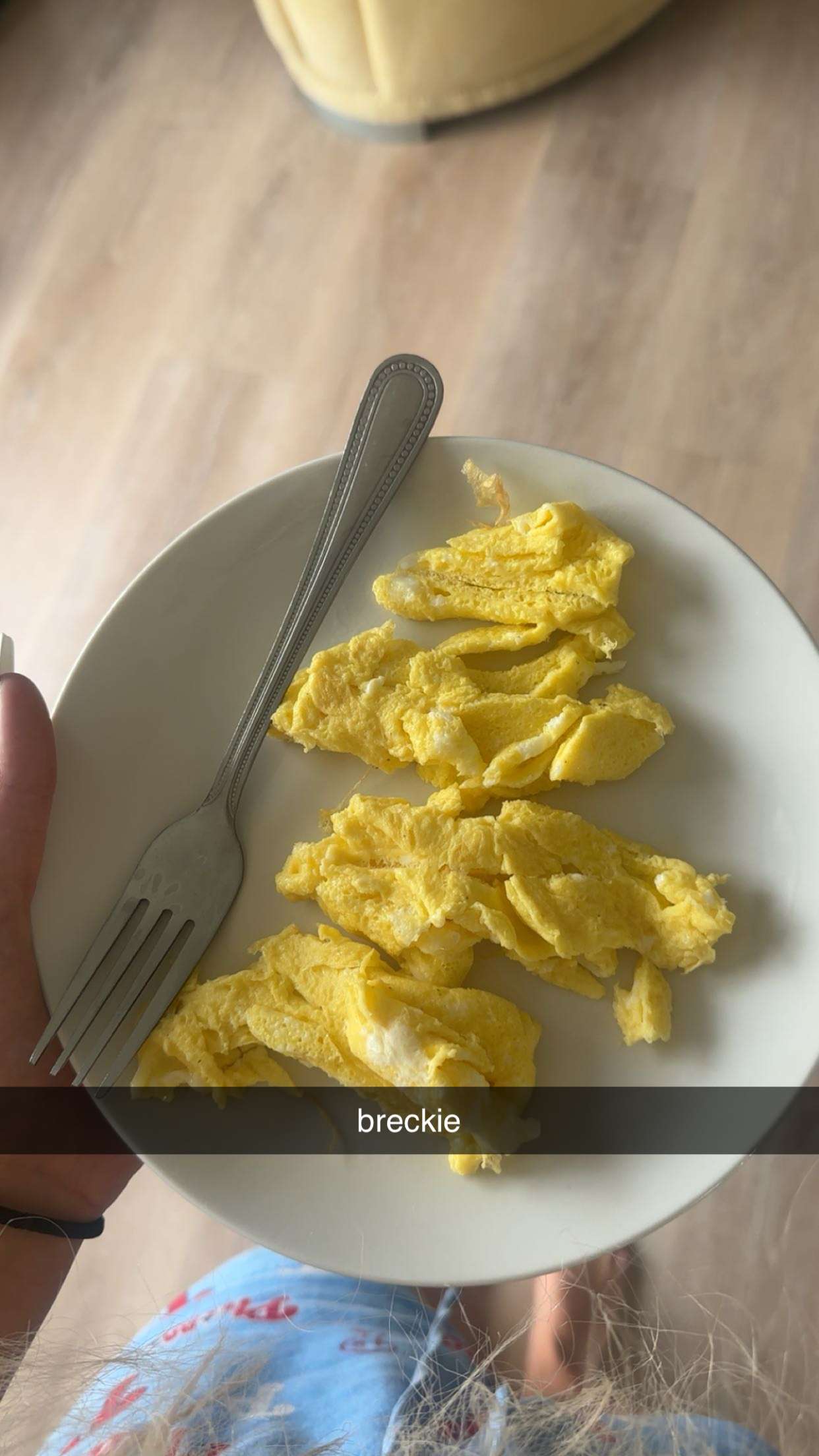 ellieblue2842 snapchat image archive image