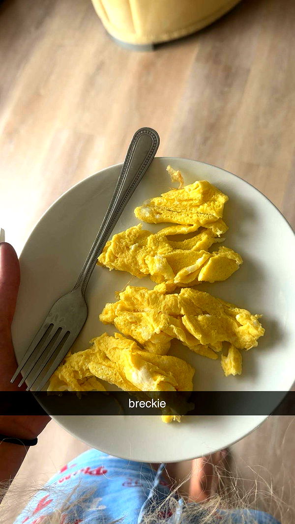 ellieblue2842 image ~ Altpins