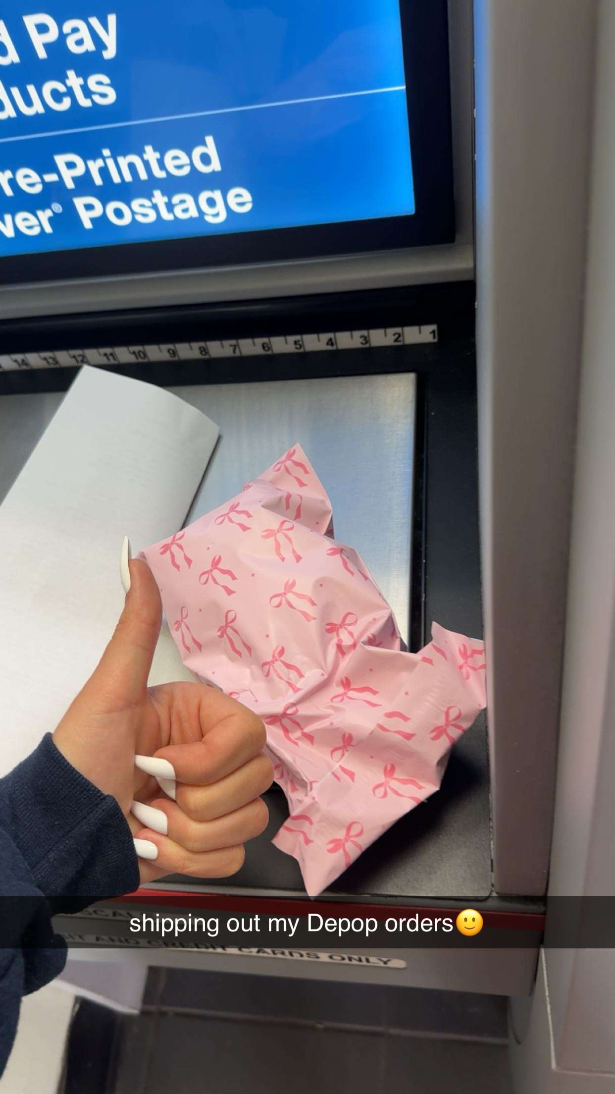 ellieblue2842 snapchat image archive image