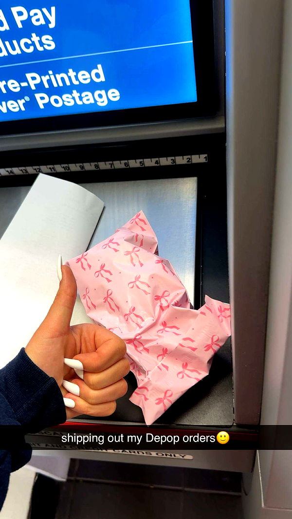 ellieblue2842 image ~ Altpins