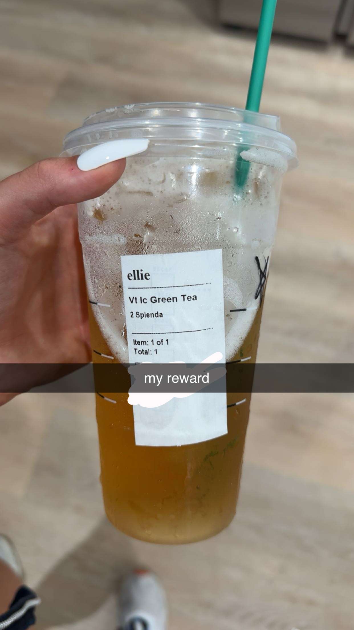 ellieblue2842 snapchat image archive image