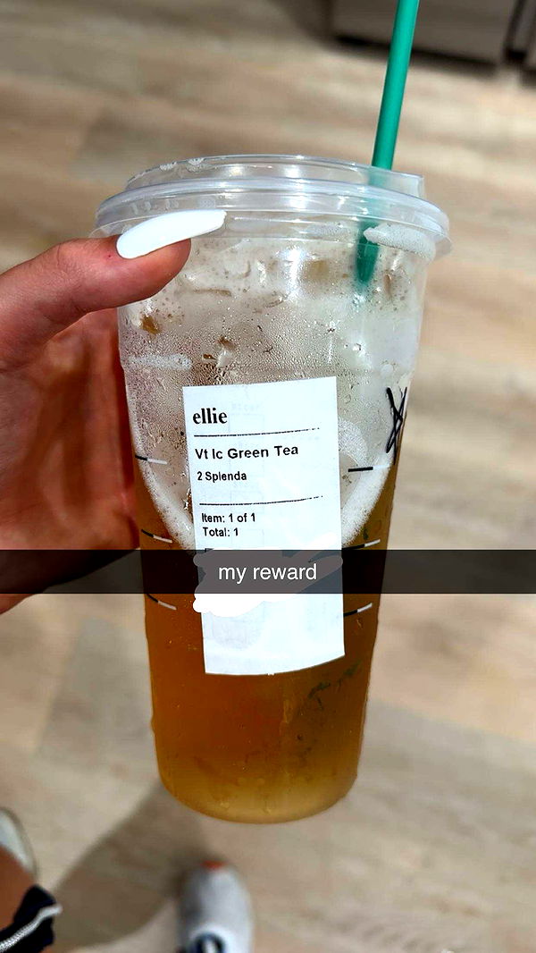 ellieblue2842 image ~ Altpins