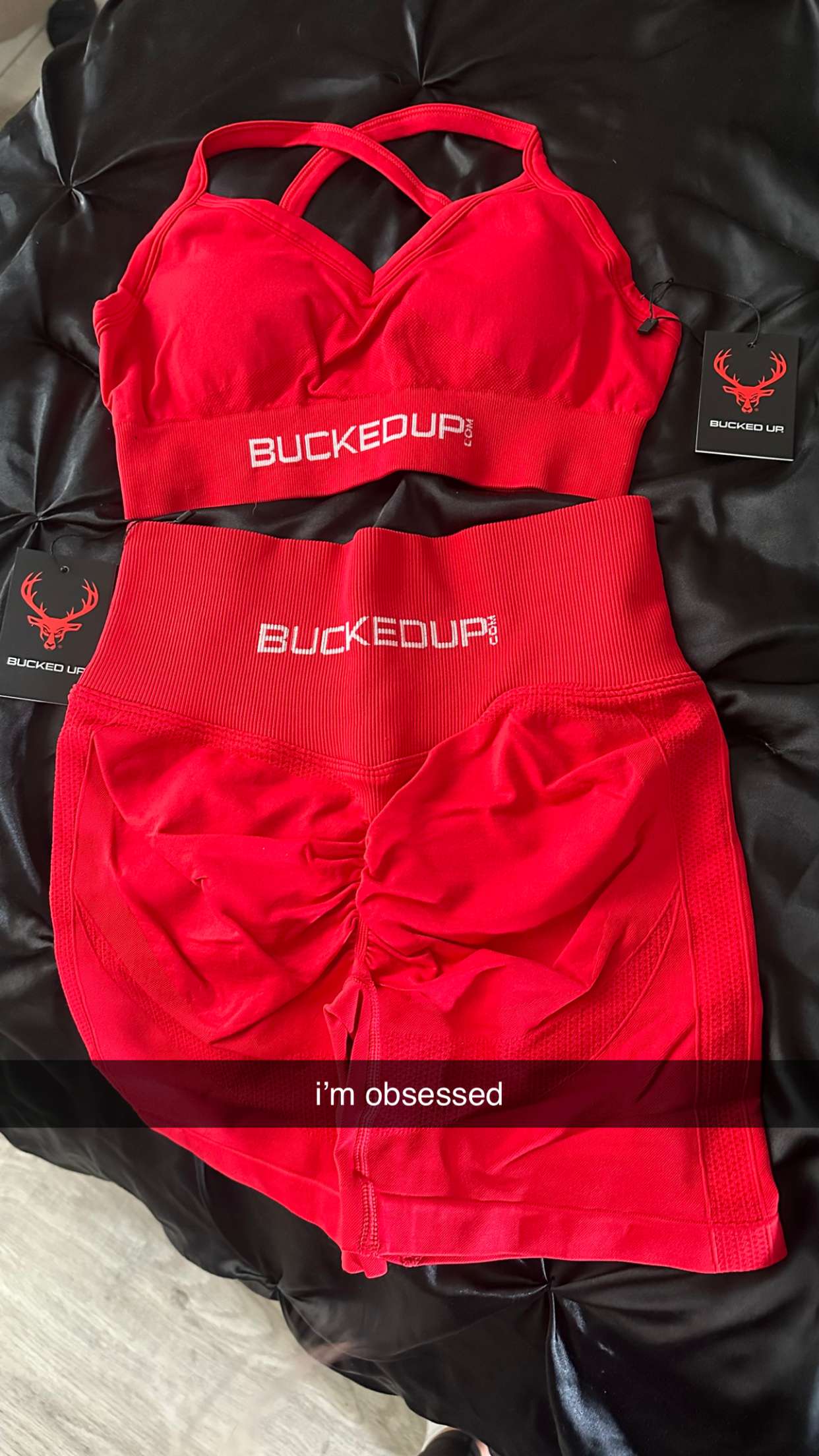 ellieblue2842 snapchat image archive image