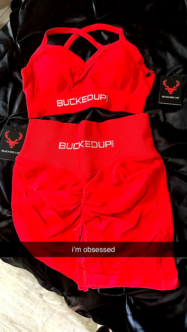 ellieblue2842 image ~ Altpins