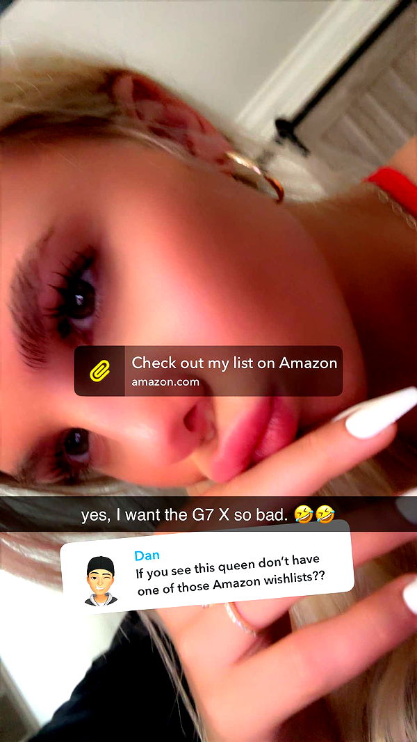 ellieblue2842 image ~ Altpins